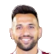 https://img.lnwkls.cn/img/football/player/7eb9840d9194e41141f1ea6124dae9b2.png