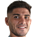 https://img.lnwkls.cn/img/football/player/7ecba4f22855af902fcfead16d844aa1.png