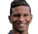 https://img.lnwkls.cn/img/football/player/7ee438fa118b5029b2396b9afae08f53.png