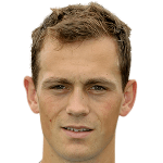 https://img.lnwkls.cn/img/football/player/7f4a9e3d1303b003f1fc6469367881a9.png