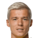 https://img.lnwkls.cn/img/football/player/80033b9dc094921aaba1ac7f82ce2ce9.png