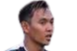 https://img.lnwkls.cn/img/football/player/804e3645b16687dab4f1fe010842bd30.png