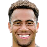 https://img.lnwkls.cn/img/football/player/81a4ae7cad6258888efffd0b7a78a3fb.png