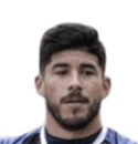 https://img.lnwkls.cn/img/football/player/8293a7ccfec5799ce2f7419609769b01.png