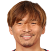 https://img.lnwkls.cn/img/football/player/829d5d4754324ccbcaf482bac50d5bb3.png