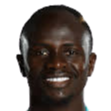 https://img.lnwkls.cn/img/football/player/82a253750e234548ca8425781e431602.png