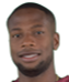 https://img.lnwkls.cn/img/football/player/82b9a6364b8432d65517774f48bb0f92.png