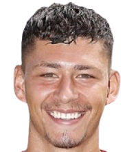 https://img.lnwkls.cn/img/football/player/82bb165542bdf3cec94745a11b0574ca.png