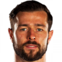 https://img.lnwkls.cn/img/football/player/830edb2060f41e8319d7679d424a6343.png