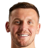 https://img.lnwkls.cn/img/football/player/84e6f5d2033513f0b2c39ae857f1217b.png