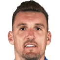 https://img.lnwkls.cn/img/football/player/858797748b518f784f00a0db3524d680.png