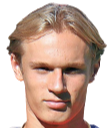 https://img.lnwkls.cn/img/football/player/862e8659101a5092d83be91d63873173.png