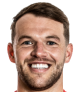 https://img.lnwkls.cn/img/football/player/8631015690197e69fe29bb7e04f0e9aa.png