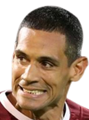 https://img.lnwkls.cn/img/football/player/86bc081a535020b3b75be23ed5d3f9cd.png