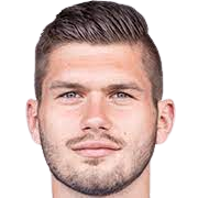 https://img.lnwkls.cn/img/football/player/86c722c95ac4dc289580bc8eb23be089.png