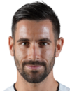 https://img.lnwkls.cn/img/football/player/873e0f2ff2d47333e9b0f35b7c312485.png