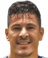 https://img.lnwkls.cn/img/football/player/87687ba85f761623150423b060e719e9.png