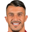 https://img.lnwkls.cn/img/football/player/87c87e8d97b8f44f192ce9c872902ad0.png