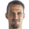 https://img.lnwkls.cn/img/football/player/87e526fcfaacd9874abb79934c36cfd0.png