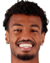 https://img.lnwkls.cn/img/football/player/893e9986cb1b88346d70b781ee0e26f0.png