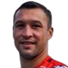 https://img.lnwkls.cn/img/football/player/897d57b778266dec53016029bacb0614.png