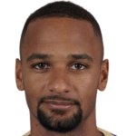 https://img.lnwkls.cn/img/football/player/89a73cfb993afaa47753780f9a2e3a02.png