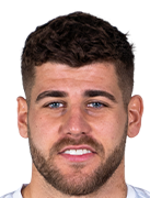 https://img.lnwkls.cn/img/football/player/89de12ad072ac76d57fb5f69303902d9.png