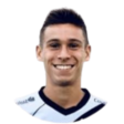 https://img.lnwkls.cn/img/football/player/8a242c22c9a146b91672b8f793210f1c.png