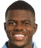 https://img.lnwkls.cn/img/football/player/8a39ef7b013998ad1c48a2a90c16a1d6.png