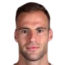 https://img.lnwkls.cn/img/football/player/8a7c0a9d09249889d8a0b0ed501164b7.png