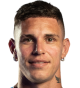 https://img.lnwkls.cn/img/football/player/8aa403982023e689f819e8a8c9922872.png