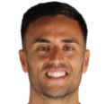 https://img.lnwkls.cn/img/football/player/8b0a1596d9e18554fd3f4d55acd152fe.png