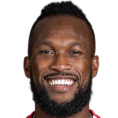 https://img.lnwkls.cn/img/football/player/8b5859c9886f724d0245f575383beb60.png