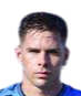 https://img.lnwkls.cn/img/football/player/8c1dc9c3b0213107a1b3aaa0c222c646.png