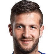 https://img.lnwkls.cn/img/football/player/8c242a2e2d2ba5a96a88684ef056dff9.png