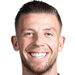 https://img.lnwkls.cn/img/football/player/8c2a4f934b2295b5e2d8442ced27f4e7.png