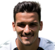 https://img.lnwkls.cn/img/football/player/8d039065620d526ef2762f8845196615.png