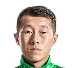 https://img.lnwkls.cn/img/football/player/8d449e4734c4711ccf0ec0a88c15a326.png