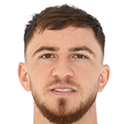 https://img.lnwkls.cn/img/football/player/8d7f8a28b92e5726c3cec15d0b6982ca.png