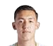 https://img.lnwkls.cn/img/football/player/8e2dd1a9c83fc3416f7fb2e3720e0111.png