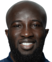 https://img.lnwkls.cn/img/football/player/8ef286ceb6584164e2865577b3990261.png