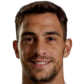 https://img.lnwkls.cn/img/football/player/8f6326109fc2197cd4662af33d85fcdc.png