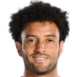 https://img.lnwkls.cn/img/football/player/900db674302d68b6c7878e08d922abbb.png