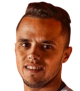 https://img.lnwkls.cn/img/football/player/9018b0a0304d2a1b9957d539efd224a0.png