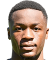 https://img.lnwkls.cn/img/football/player/90a83ef5ca8721421018188bf3583fbf.png