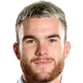 https://img.lnwkls.cn/img/football/player/90d0c0f3a36806eb921b89e25fb510d3.png