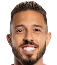 https://img.lnwkls.cn/img/football/player/90d865b9b3f37674069d7055369032dc.png