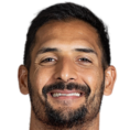 https://img.lnwkls.cn/img/football/player/913bf036d2c5b2c38f2e178214191a09.png