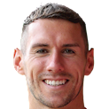 https://img.lnwkls.cn/img/football/player/918618aeedb75b523cfd83b44d6dc14b.png