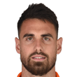 https://img.lnwkls.cn/img/football/player/929b0ace9e1c73adcf16ae35cdfa4cc9.png